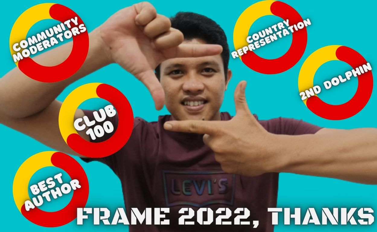 Yellow Colorful Blocks Blogger Bio-Link Website (7).jpg