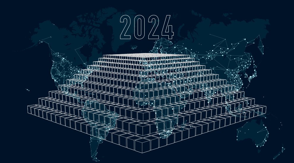 world-growth.original.jpg