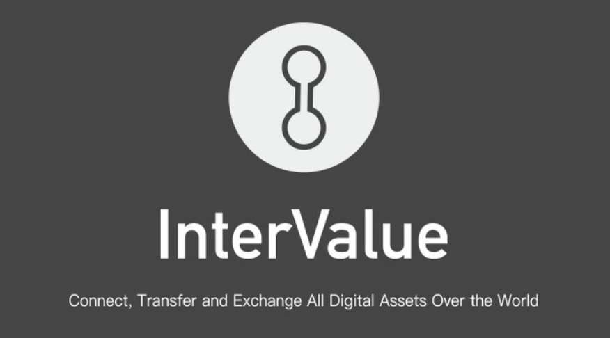 InterValue.png