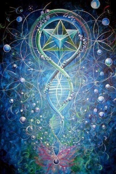 5e75ac43ffa635ae38a1d01885833b1a--spiritual-awakening-sacred-geometry.jpg