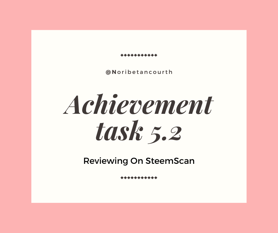 Achievement 3(3).png