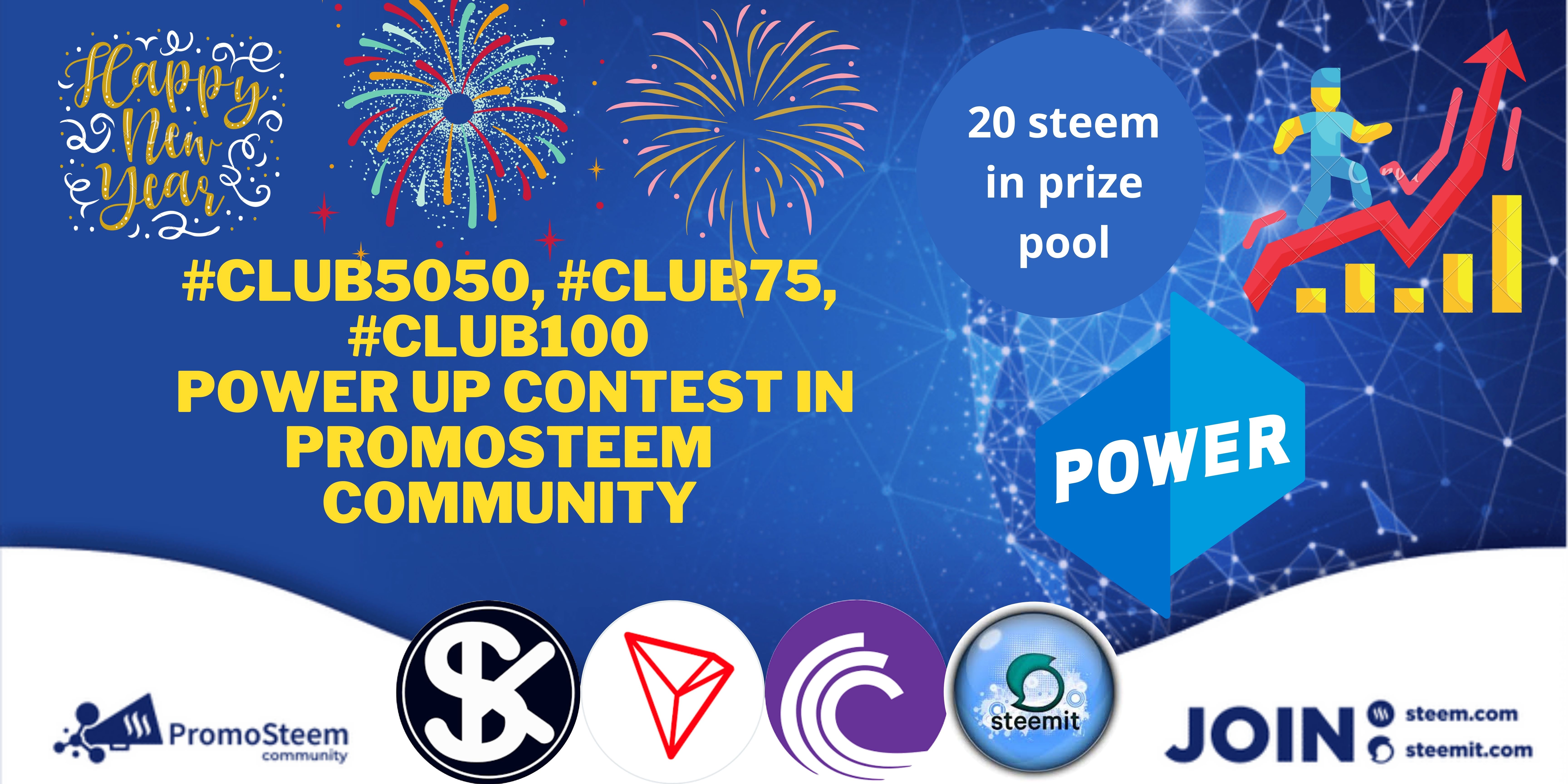 lets join steemit(22).jpg