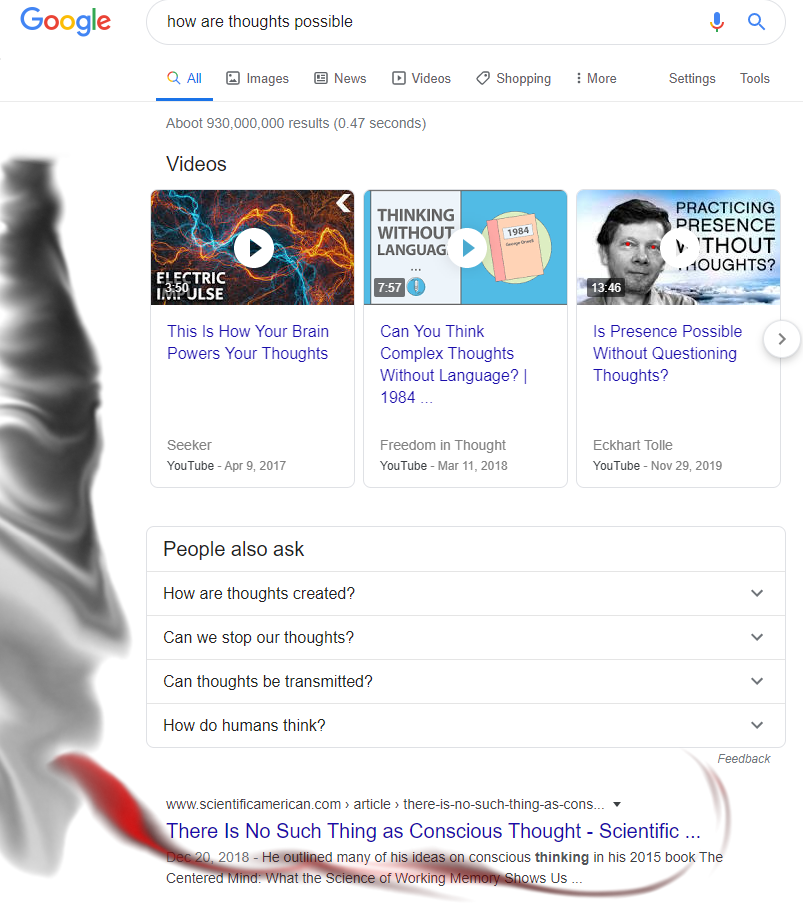 Screenshot (694).png