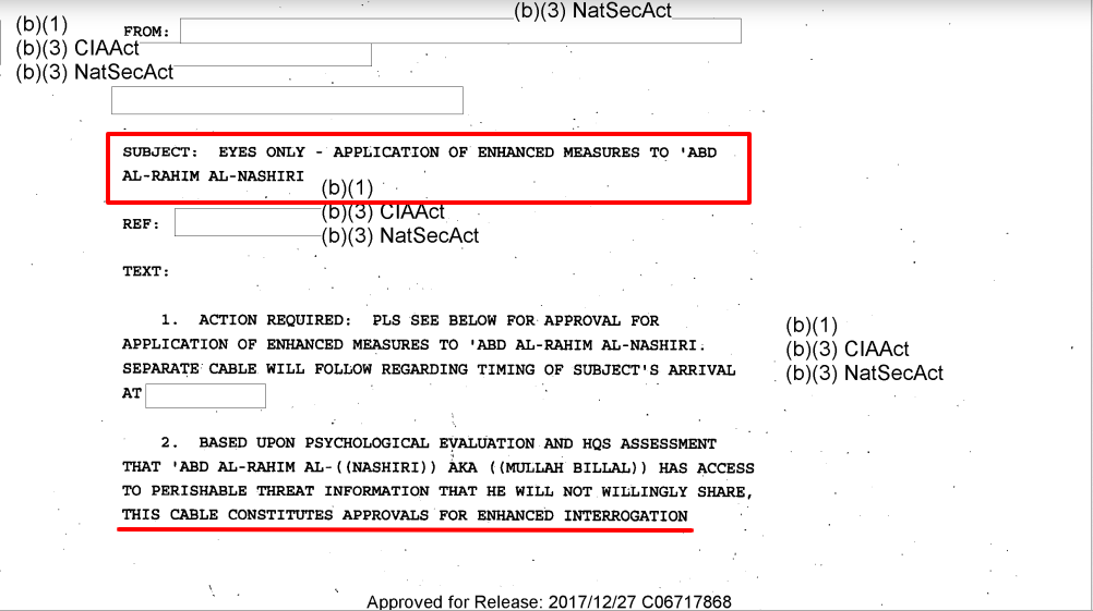 The National Security Archive(1).png