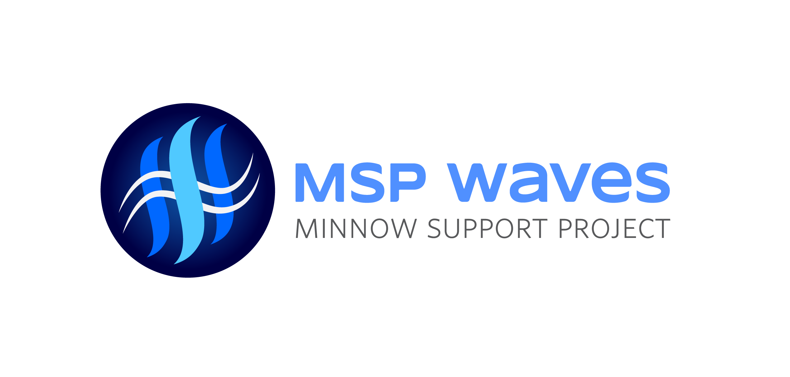 MSP_LOGO_B.png