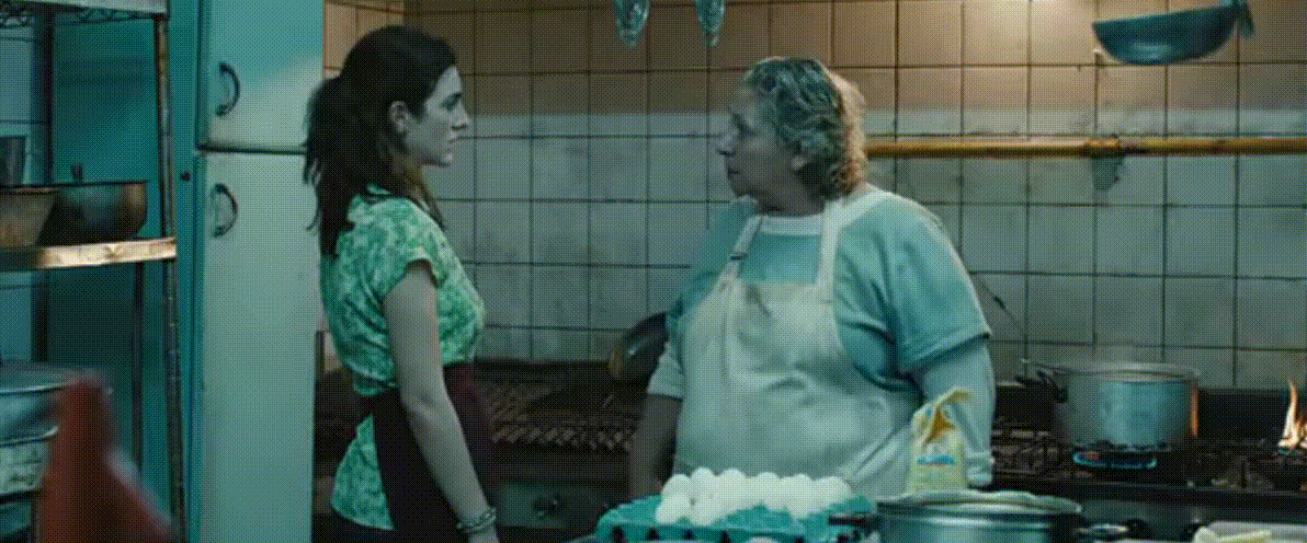 Video_1535309512.gif