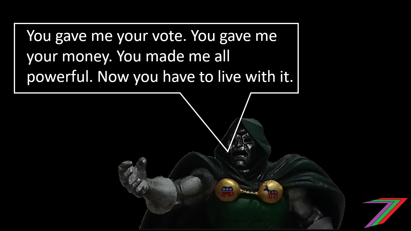 DOOM2.jpg