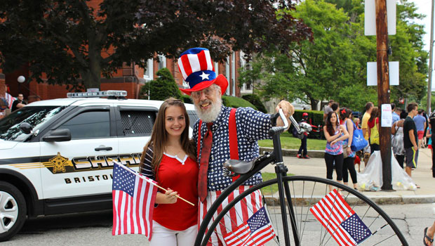 summer-2015-july4.jpg