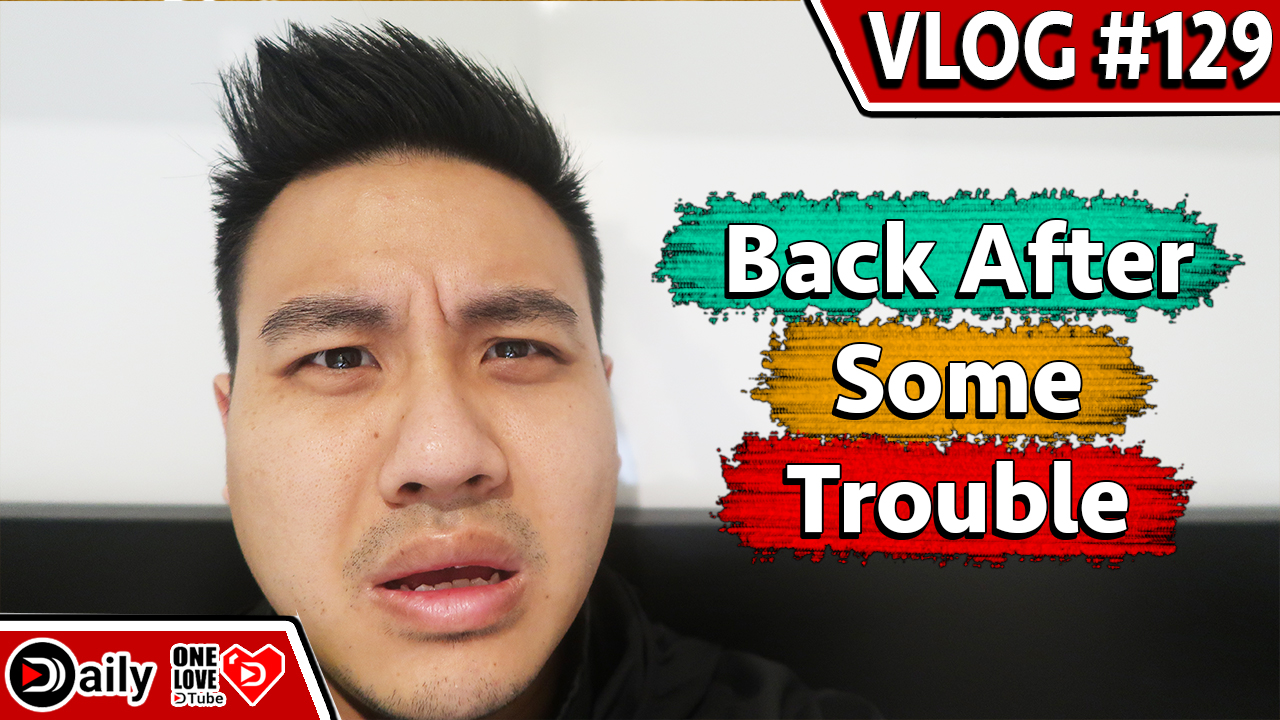 vlog129.jpg