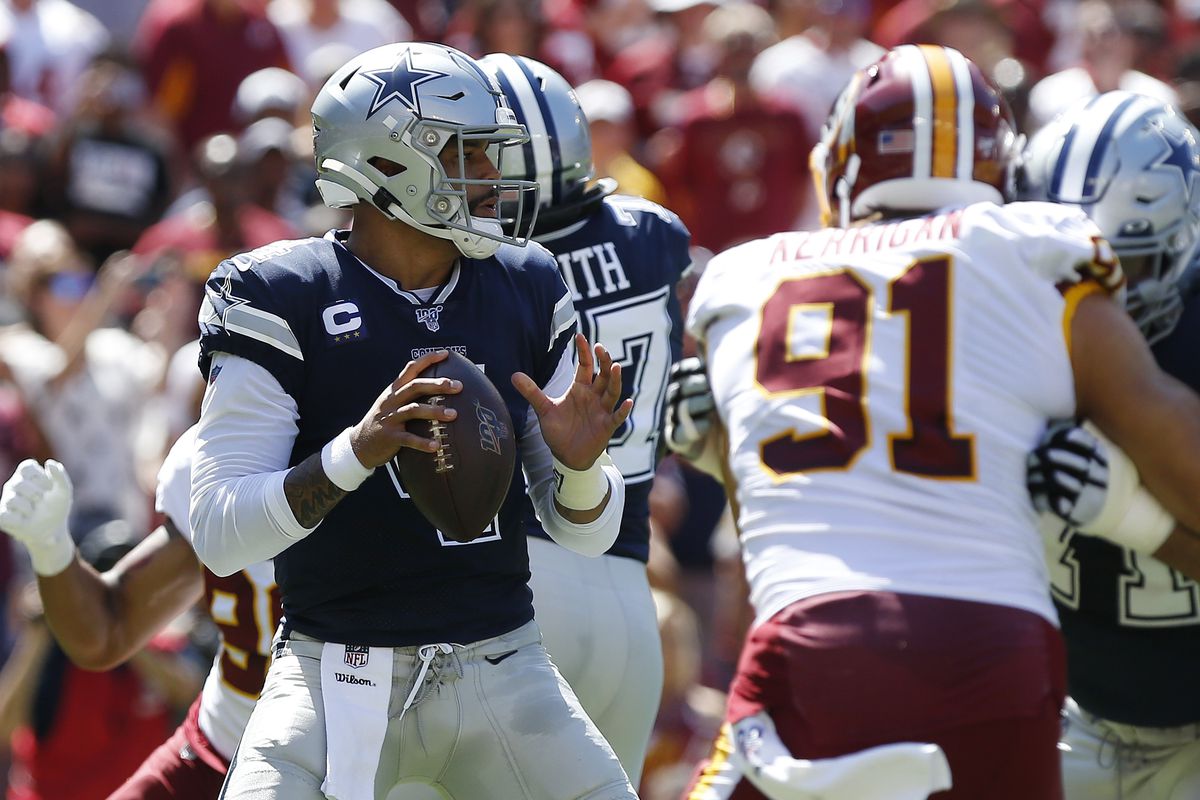 dak redskins.jpg