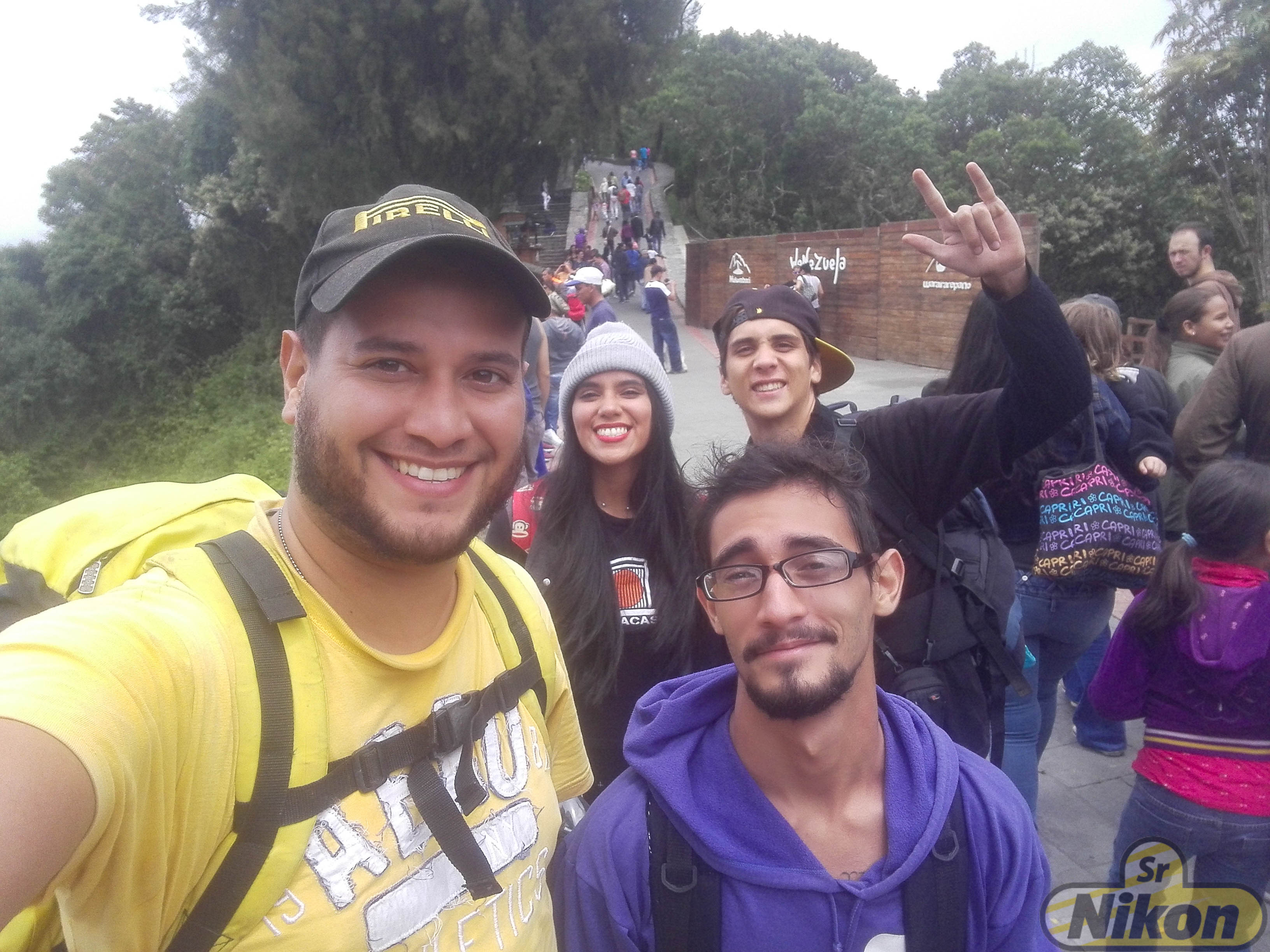 IMG_20180923_125526.jpg