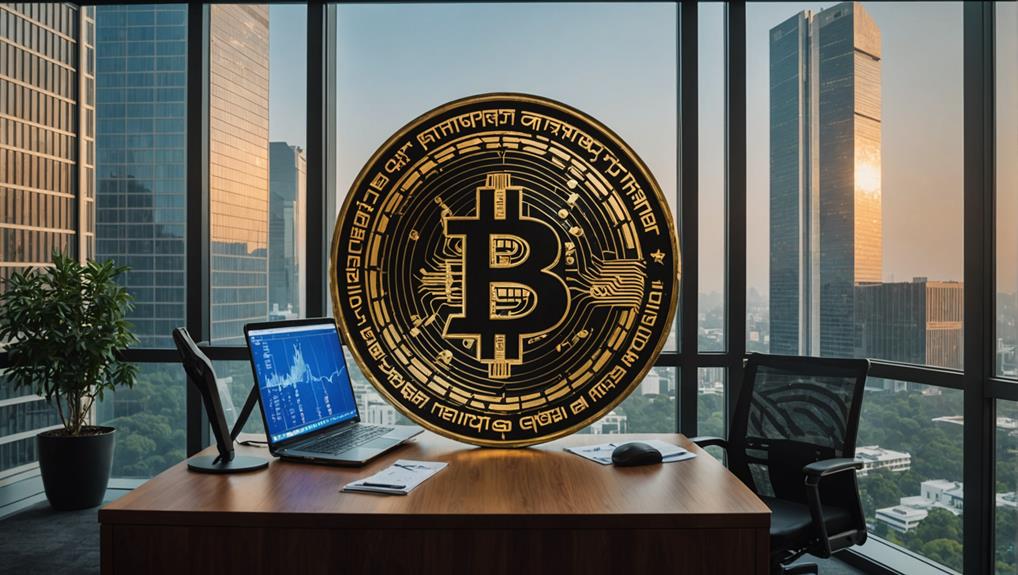 RBI_and_Private_Cryptocurrency.jpg