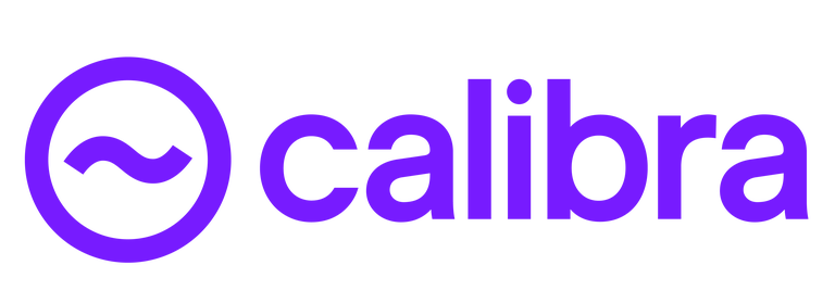 Facebook-Calibra-Libra-Wallet.png