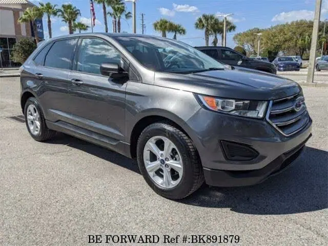 FORD-EDGE-2016-1-min.jpeg.webp