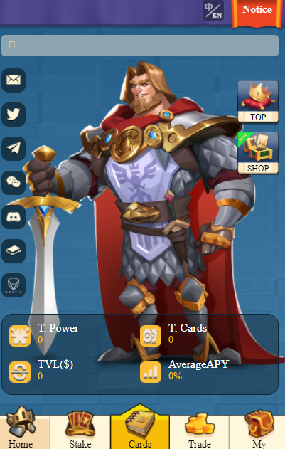 Screenshot (401).png