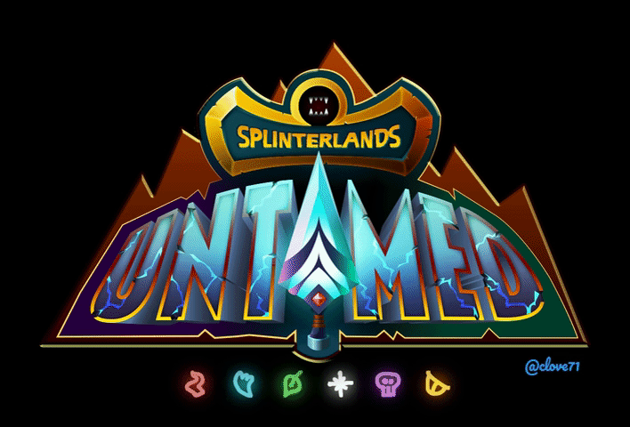 logo_untamed_1200 (707px, 12fps).gif