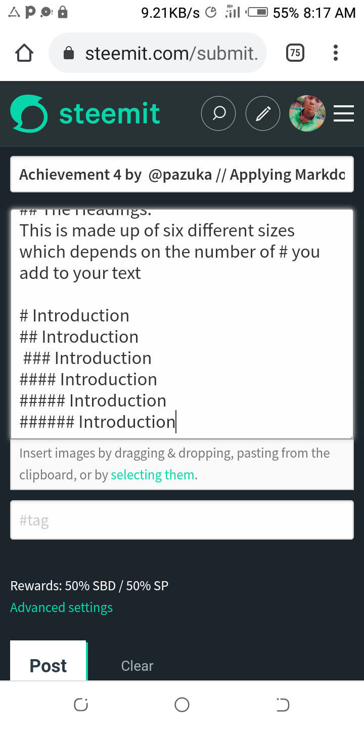 Screenshot_20210808-081741.png