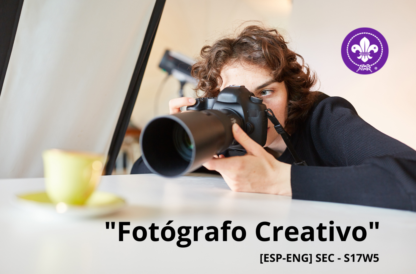 Fotógrafo Creativo.png