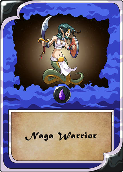 Naga%20Warrior.png