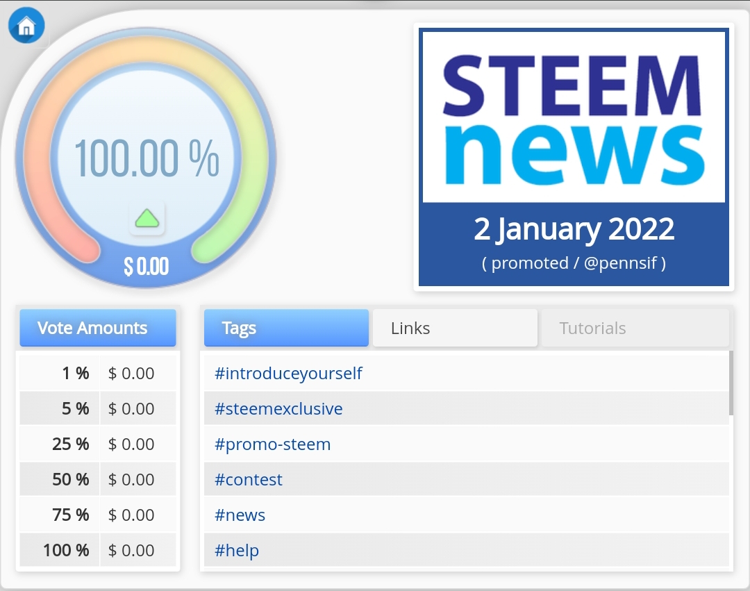 Screenshot_20220104-045541.jpg