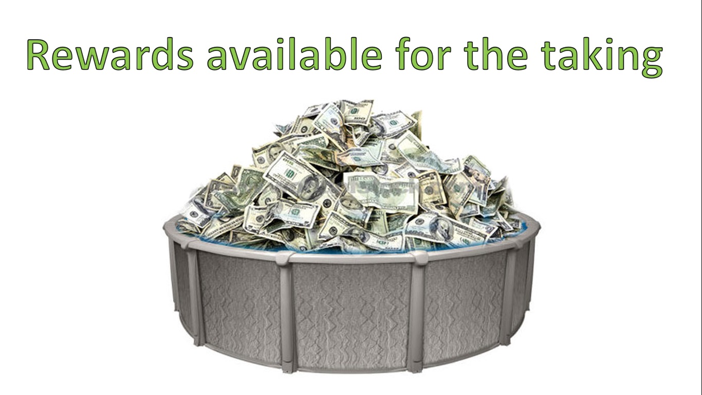 rewardspool.jpg