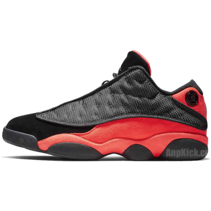 clot-air-jordan-13-low-infra-bred-gs-mens-shoes-at3102-006-(1).jpg