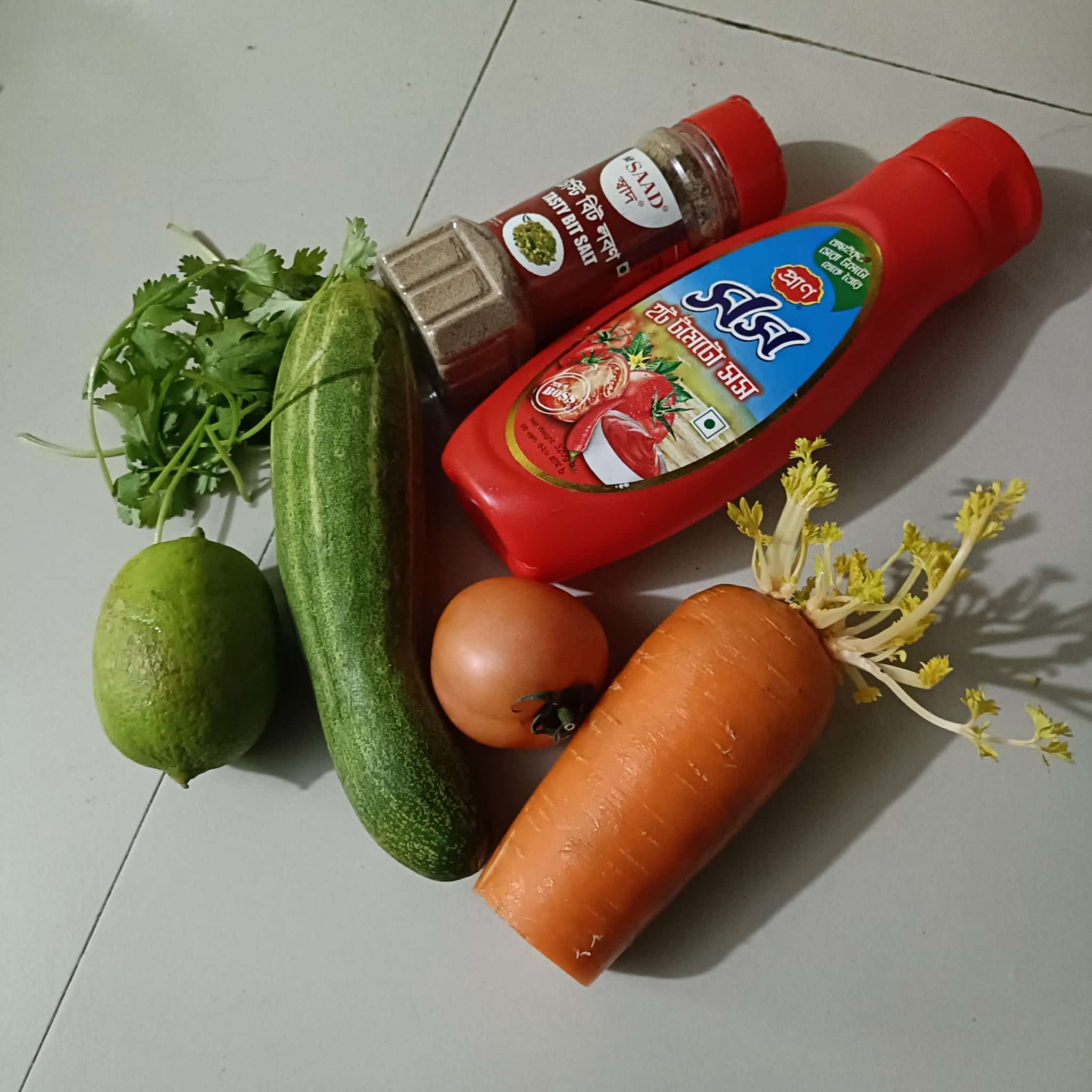 89416eb1-1f1f-4879-8881-9f5044c6cbd4.jpg
