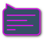 CC NEW BY STEEMCHILLER (2).png
