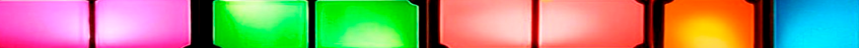 Tetrishorizontal.png