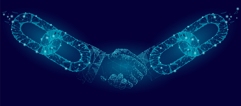 blockchain.jpg