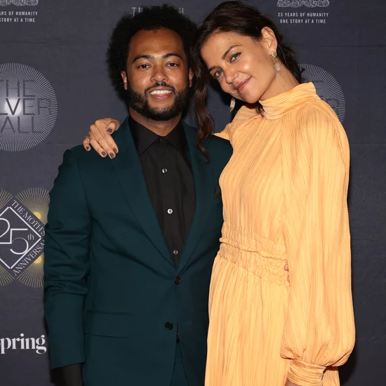 how-did-katie-holmes-bobby-wooten-iii-meet.webp
