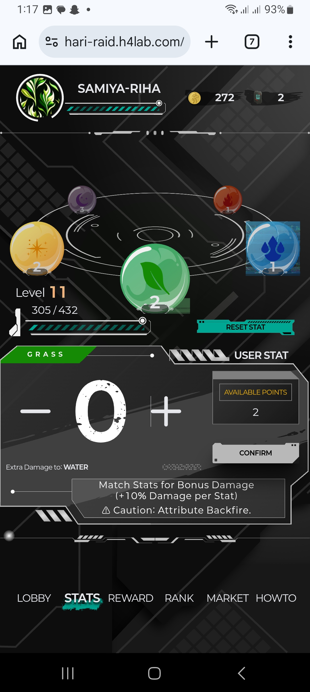 Screenshot_20260612_131742_Chrome.jpg