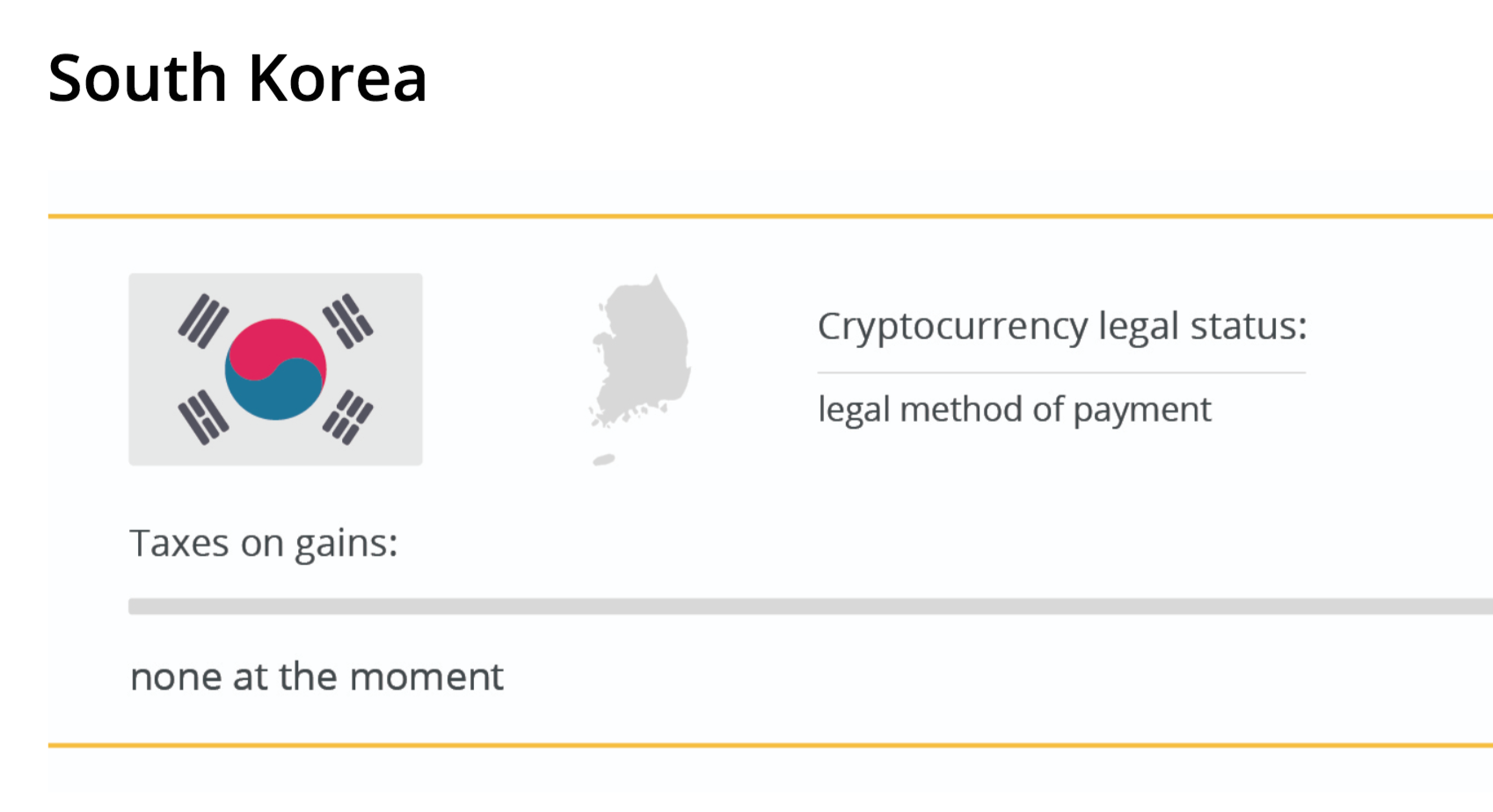 how much taxes do you pay on cryptocurrency gains how much taxes do you pay on cryptocurrency gains