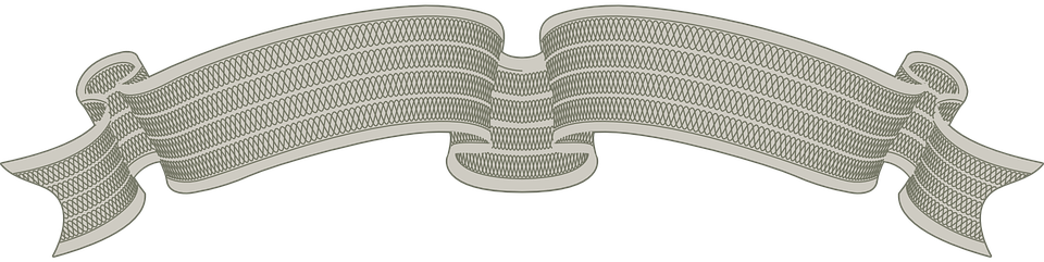 guilloche-1136292_960_720.png