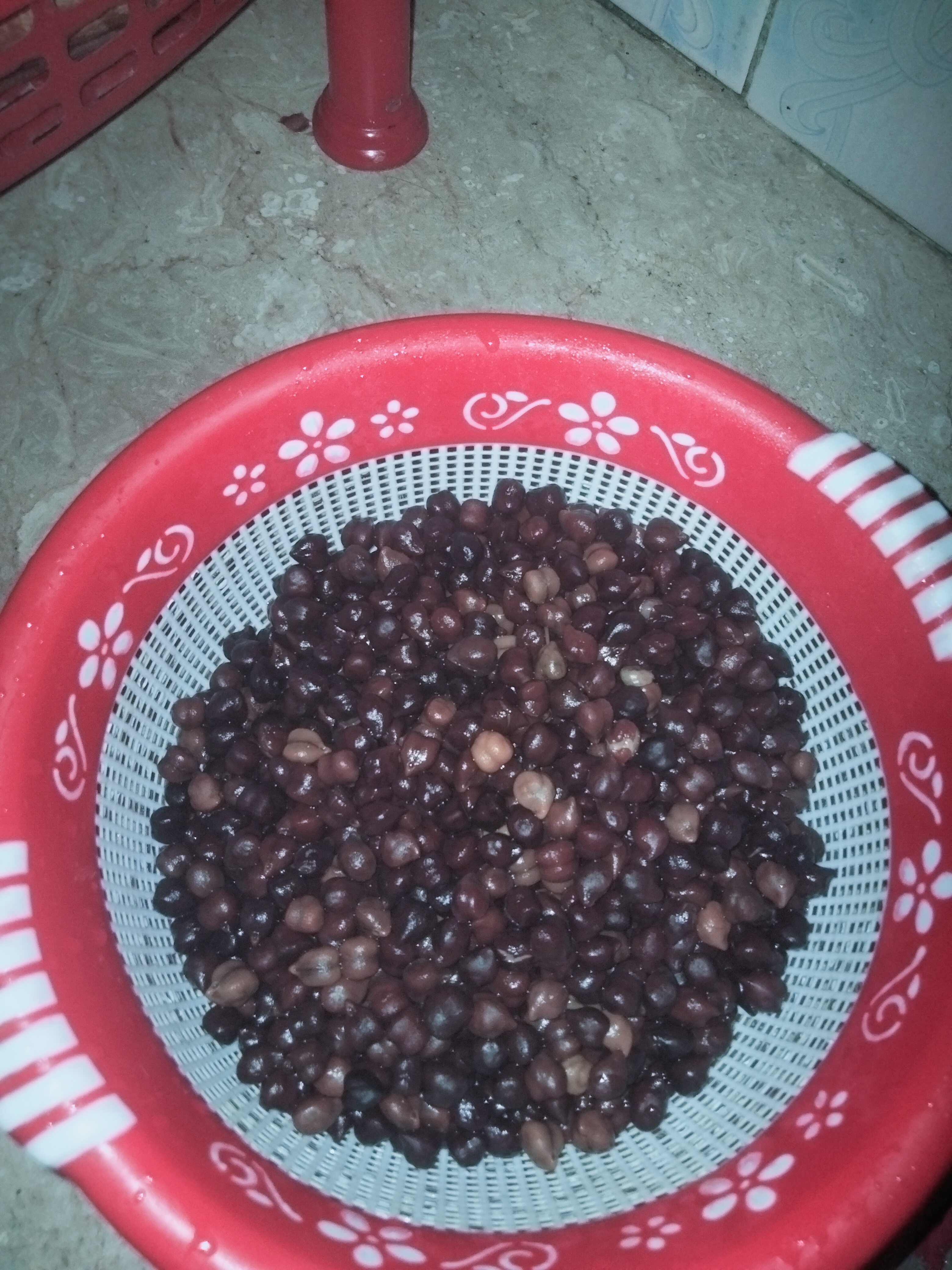 IMG20210518131157.jpg