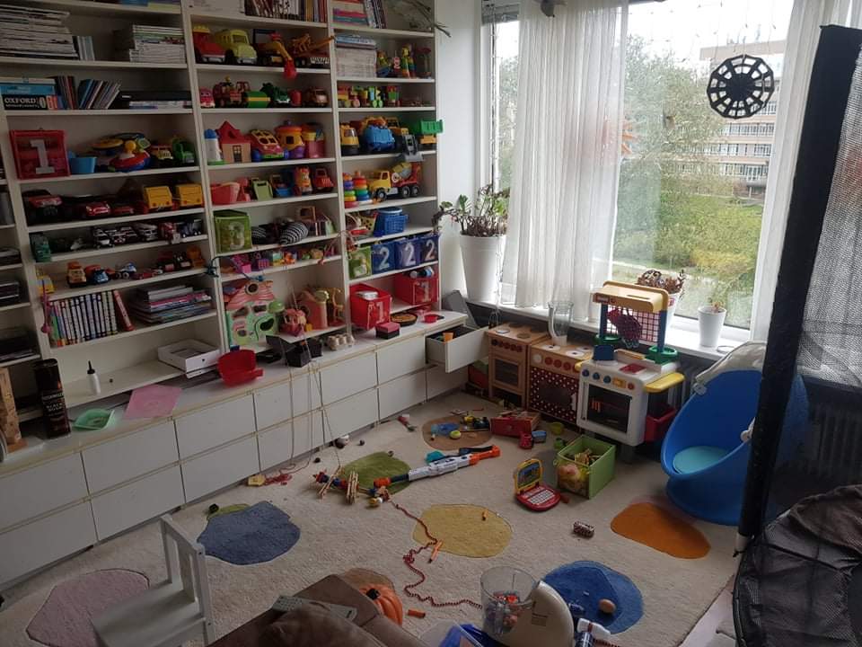 received_886125148959630.jpeg