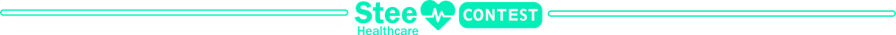 vM1pGHgNcyCXUWJECrZbvn1NMPj1oFGUo3gYfF3NNPRD9SXZtAe4DD2wSJt72eZeFTUAQ1kaeChgA9eeKNafr3h4JojXBscwuiutKchByvqXfTAvqG69ag8cTo9NLY5uDMB8QqL.png