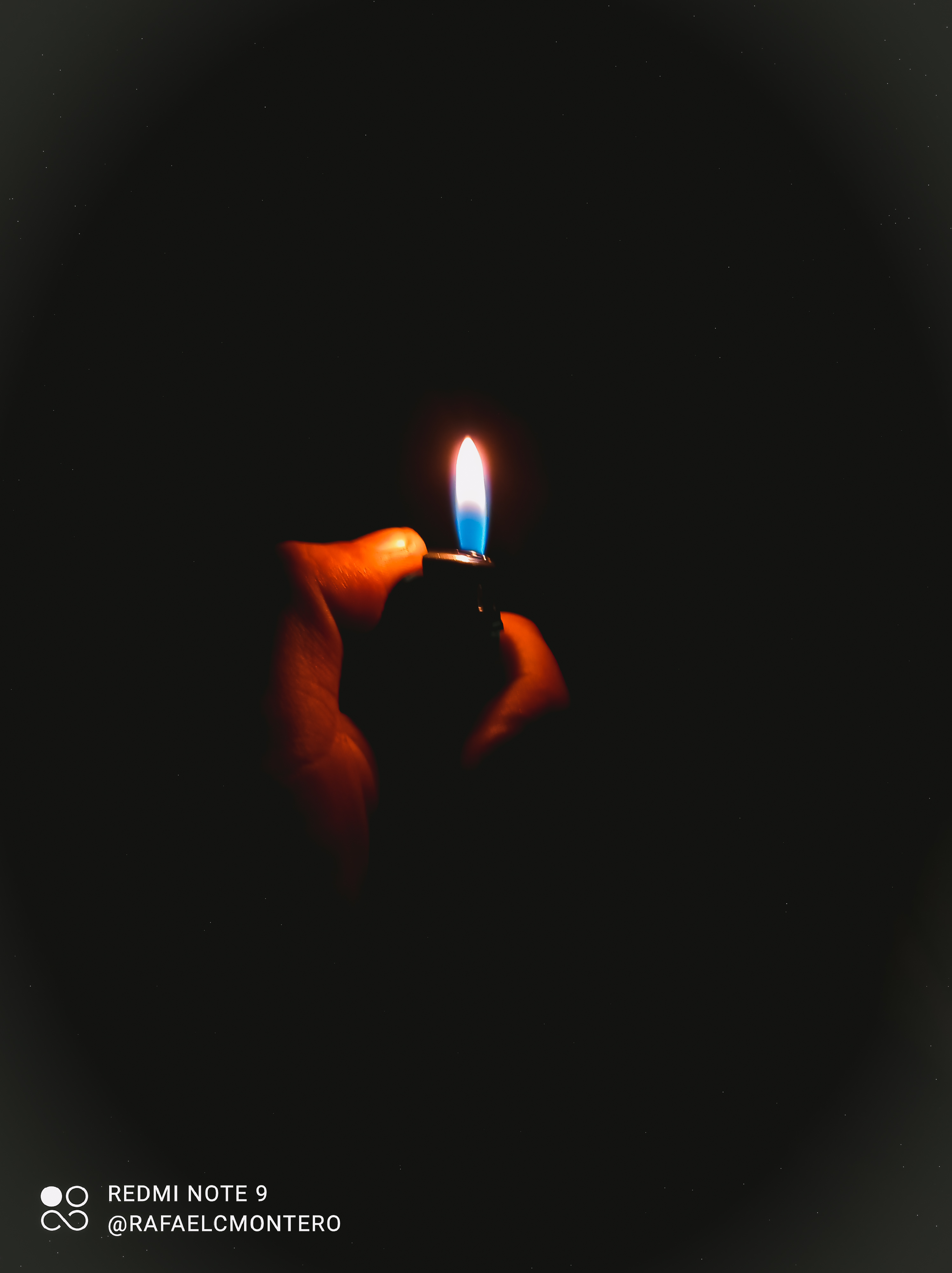PSX_20210926_235452.jpg