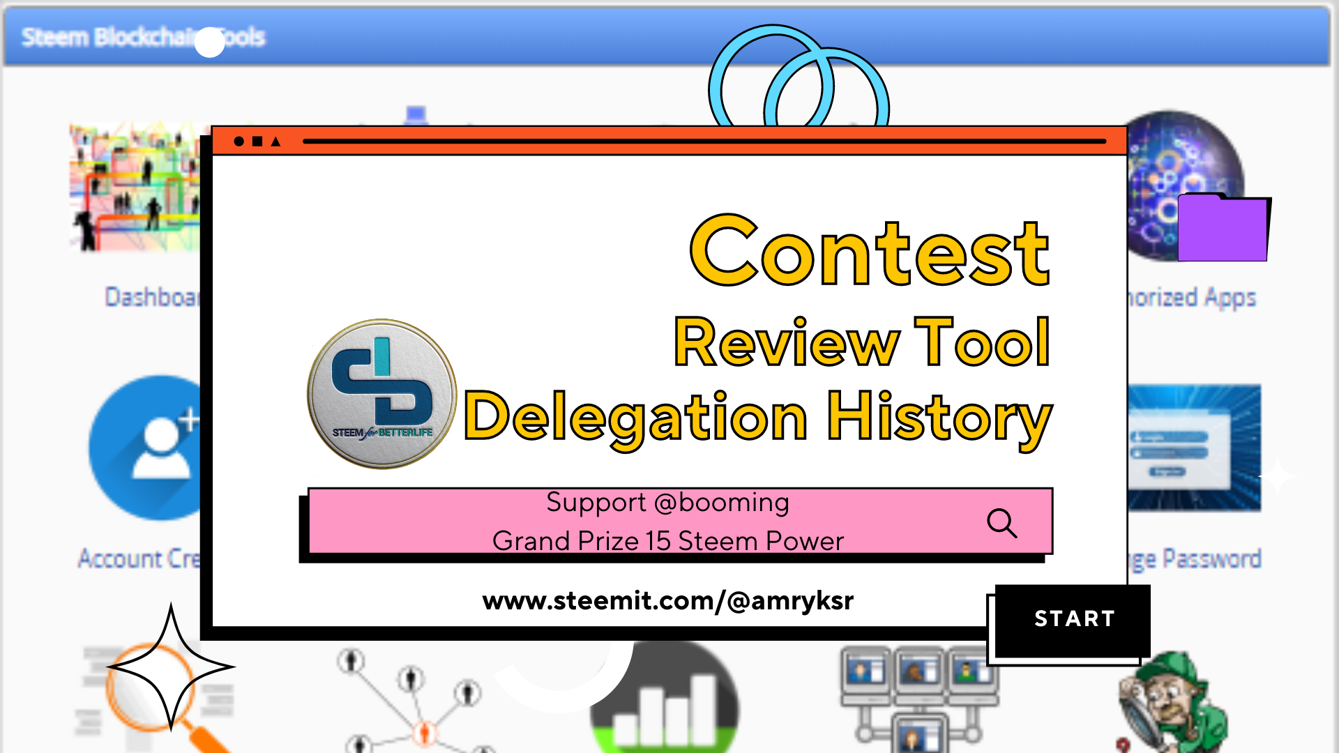Contest Review Tool Delegation History.png