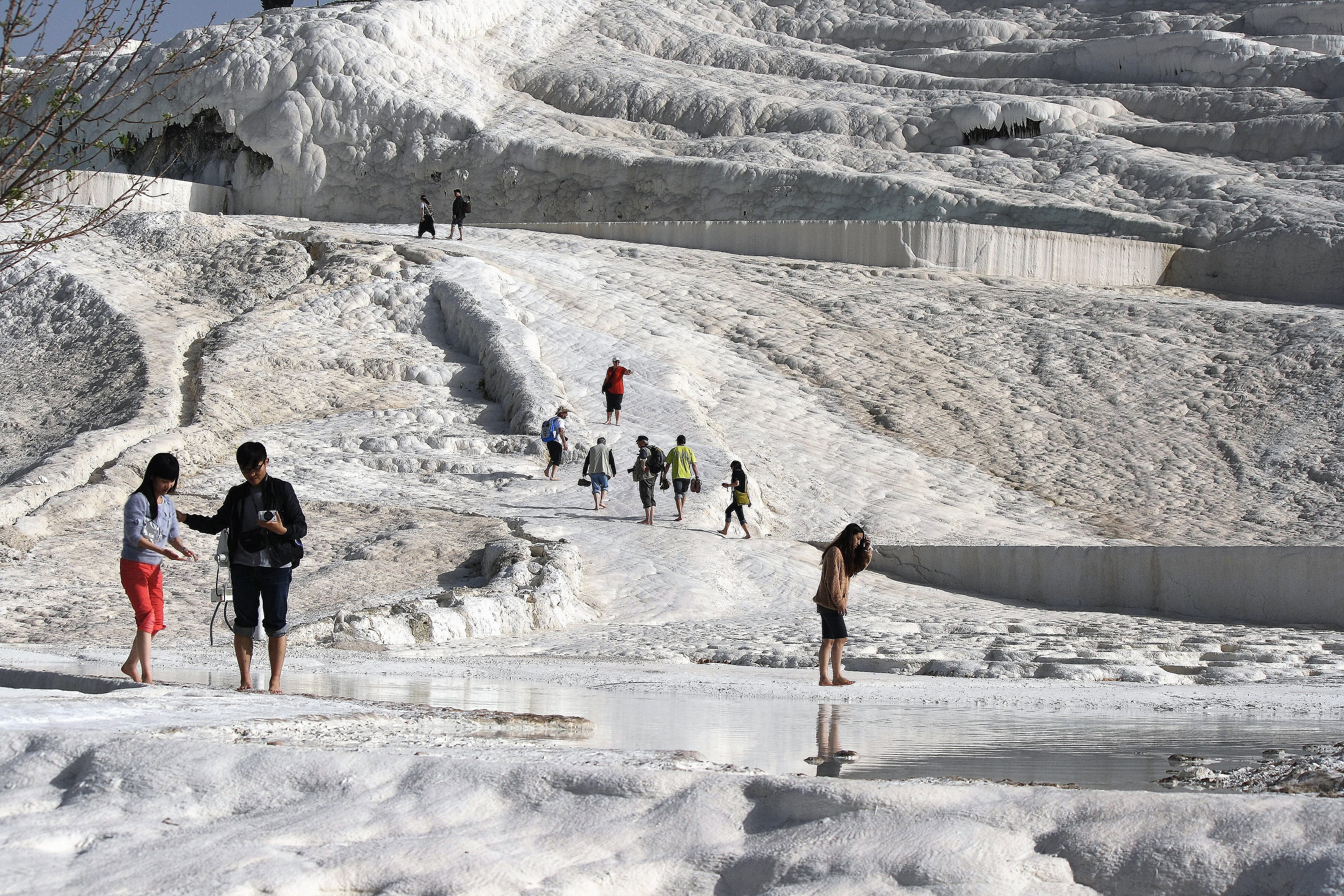 Copy (1) of IMG_6880 Pamukkale.jpg