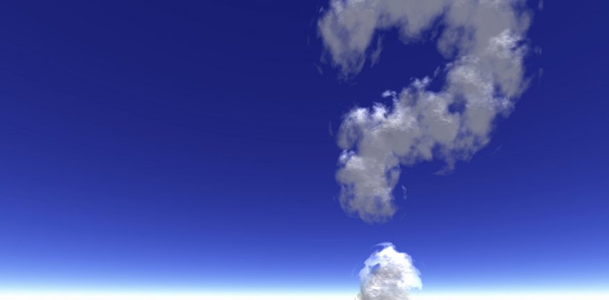 cloudquestion-mark_0-877x432.jpg