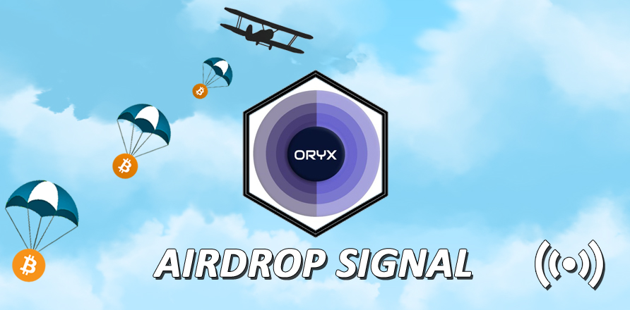 orex token airdrop signal.jpg