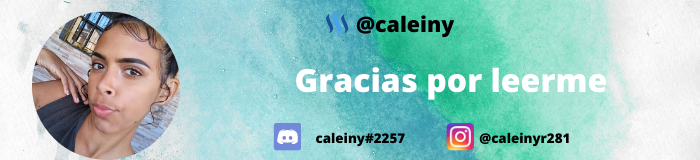 Agregar un título (1).png