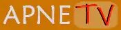 APNE TV (1) (7).jpg