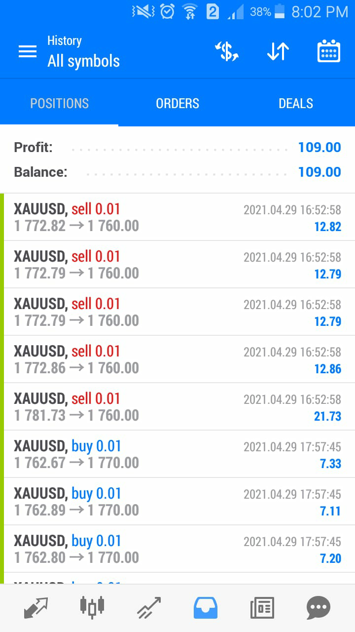 Screenshot_2021-05-16-11-31-14.png