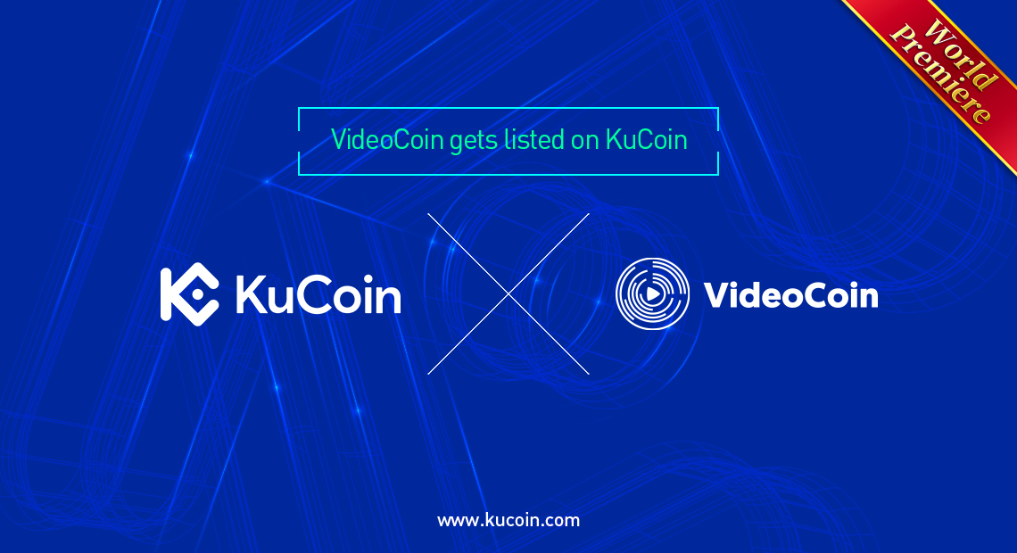 VideoCoin-(VID)(Other).jpg