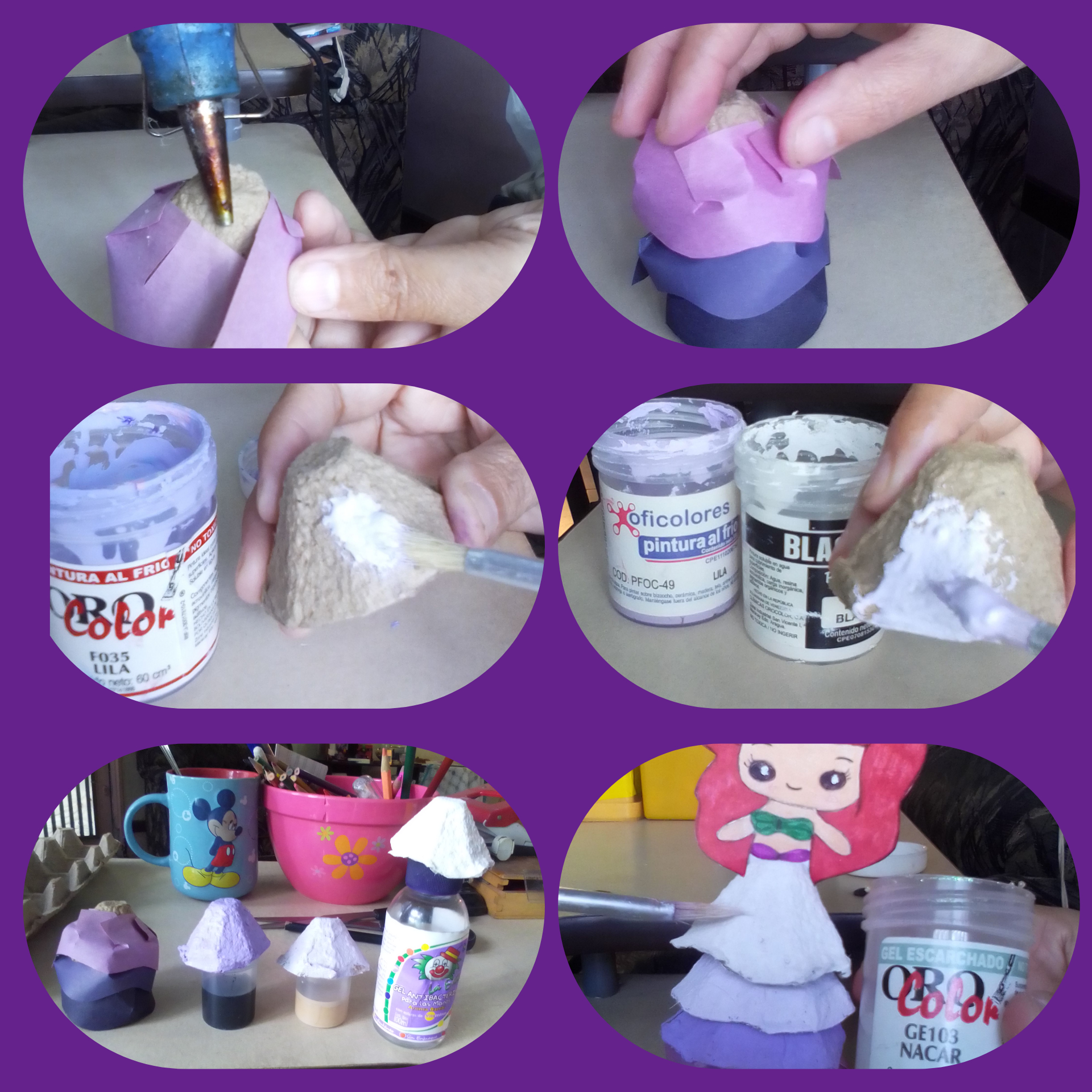 CollageMaker_20210909_152601444.jpg
