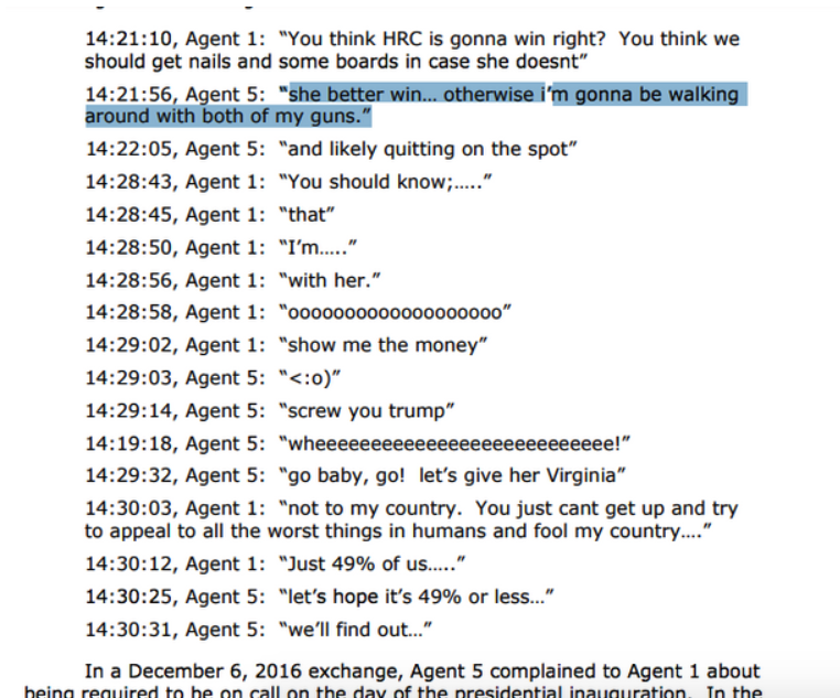 Screen Shot 2019-05-11 at 9.00.41 AM.png