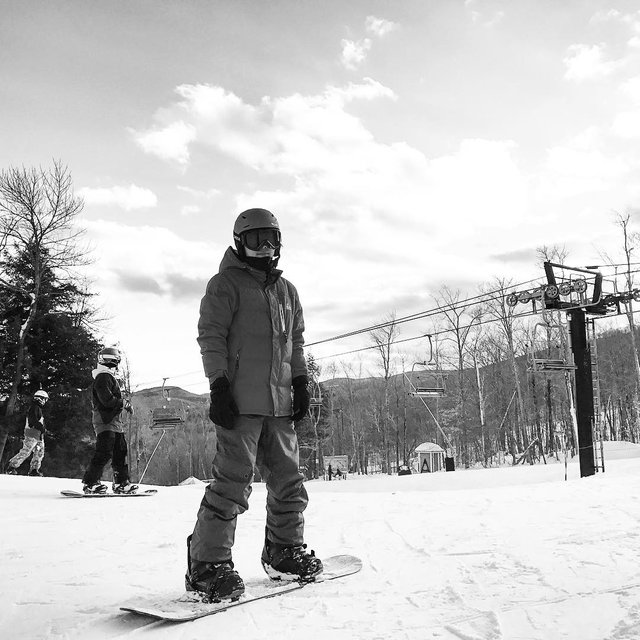 ski.jpeg