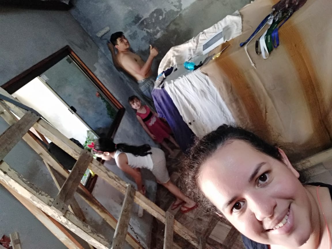 WhatsApp%20Image%202019-10-12%20at%2018.27.48.jpeg